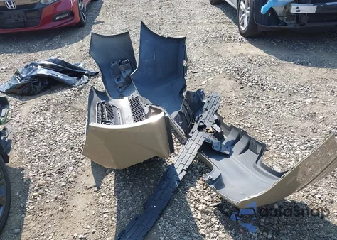 2015 Subaru Wrx Premium из США, поврежденный, VIN JF1VA1D65F9820916